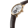 FC-810MC3S9 Frederique Constant Watch Side