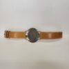 Hamilton H78519553 Watch strap