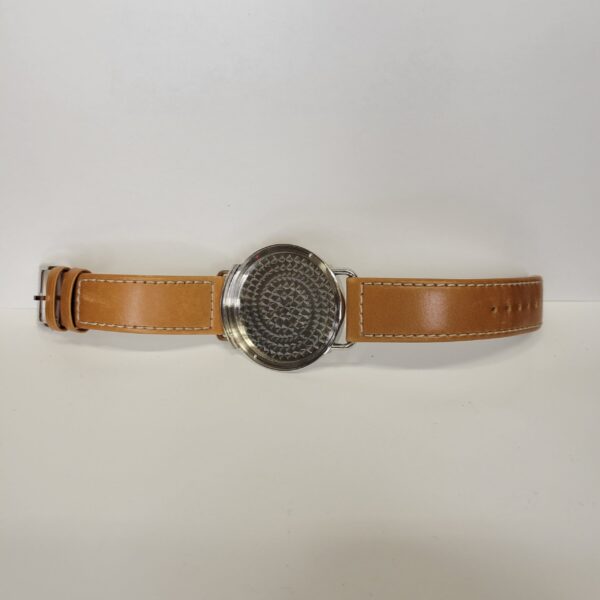 Hamilton H78519553 Watch strap