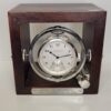 Hamilton H78519553 Watch Table Clock