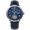 FC-810MCN3S6 Frederique Constant Watch
