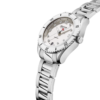 AL-240SD3C6B Alpina Watch Side
