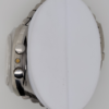 Bucherer Automatic Watch Crown Side