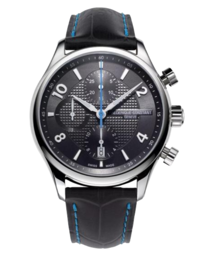 FC-392RMG5B6 L/E Frederique Constant Watch