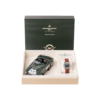 FC-303HGRS5B6 L/E Frederique Constant Watch Box and Package
