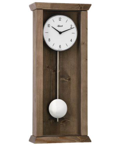 Hermle 71002042200 Arden Wall Clock