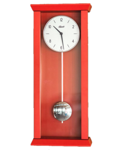 Hermle 71002362200 Arden Wall Clock