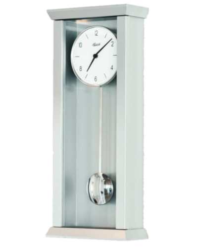 Hermle 71002L12200 Arden Wall Clock
