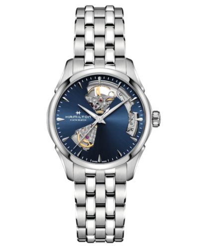 Hamilton H32215141 Watch Front