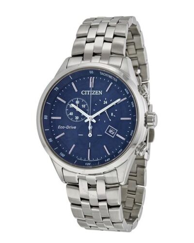 CITIZEN AT2141-52L