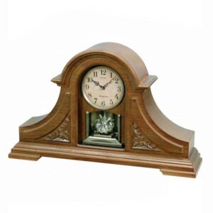  Rhythm Clocks Sailing Ship - Model #4RP705-R18: Wall Clocks:  Home & Kitchen