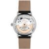 FC-775G4S6 Fredeique Constant Watch Image Back