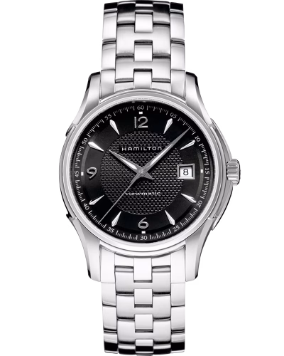 Hamilton Jazzmaster Viewmatic Auto (H32515135)
