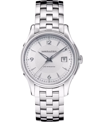 Hamilton Jazzmaster Viewmatic Auto (H32515155)