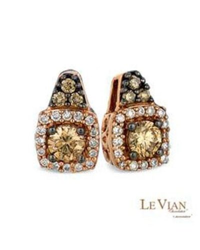 Le Vian Earring - LVE12