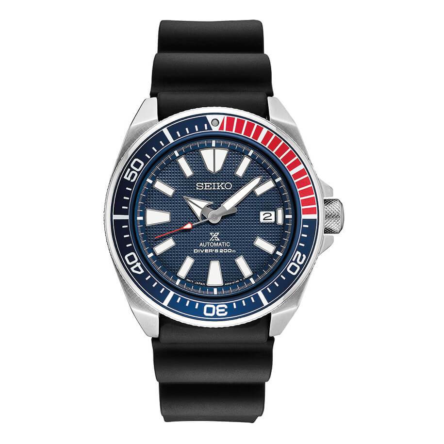 Seiko srpb53 review new arrivals