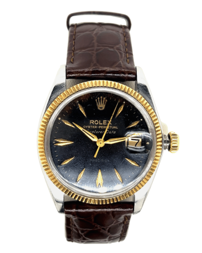 ROLEX 5701