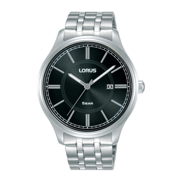 LORUS RH975PX9