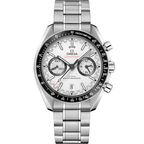 Omega Speedmaster Racing (329.30.44.51.04.001)