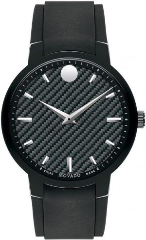 Movado 3650002 2024