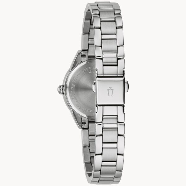 Bulova Sutton Ladies (96L285) - Image 2