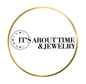 Its About Time and Jewlery - Buy, Repair, Sell, Watches and Jewelry