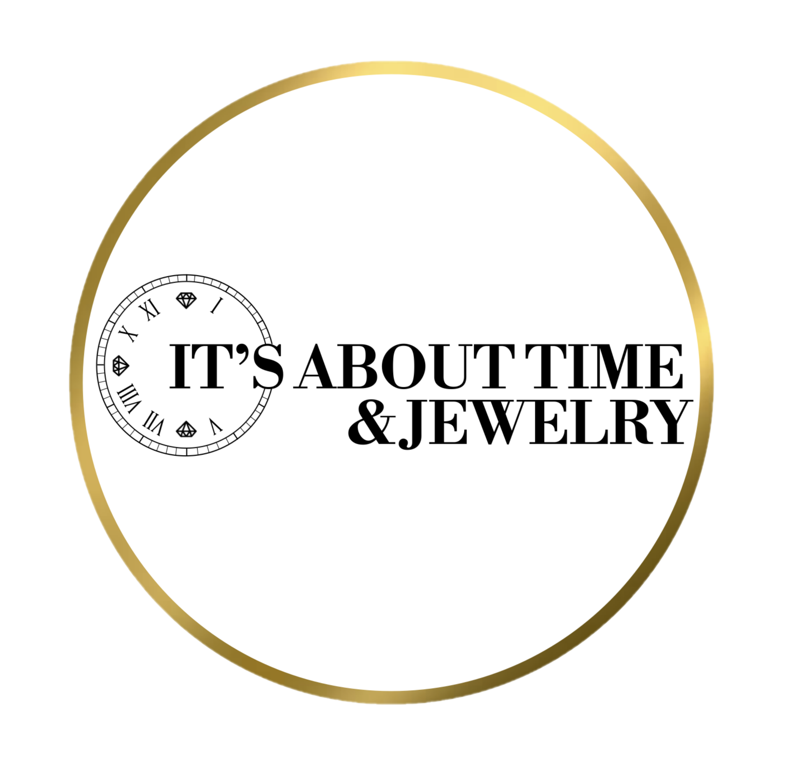Clearance Jewelry, Clearance Watches