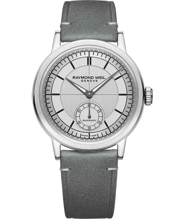 Raymond Weil Millesime (2930-STC-65001)