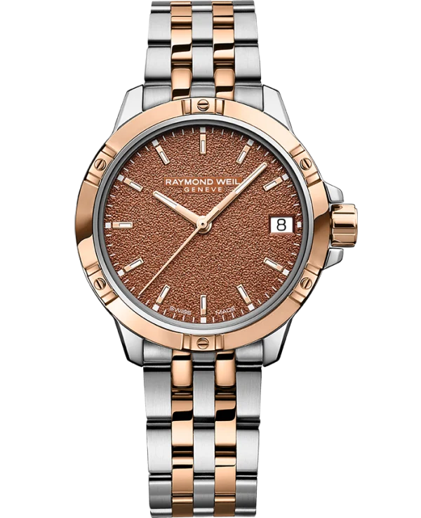 Raymond Weil Tango Ladies (5960-SP5-70061)