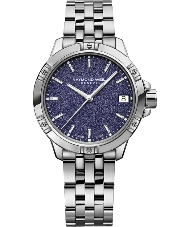 Raymond Weil Tango Ladies (5960-ST-50161)