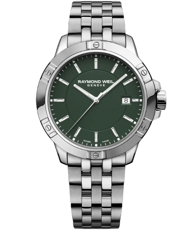 Raymond Weil Tango (8160-ST-52041)