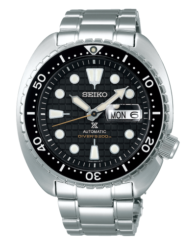 Seiko SRPE03K1