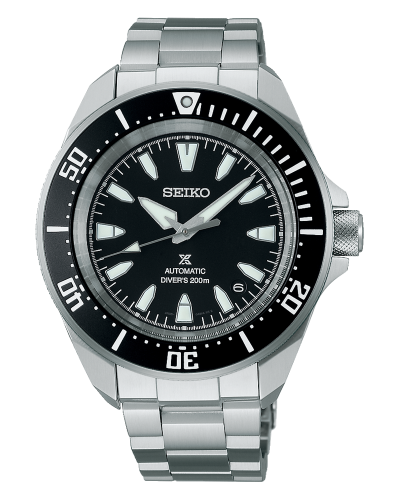 Seiko SRPL13K1