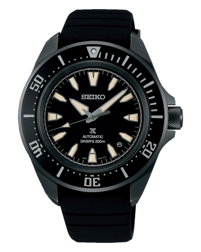 Seiko SRPL15K1