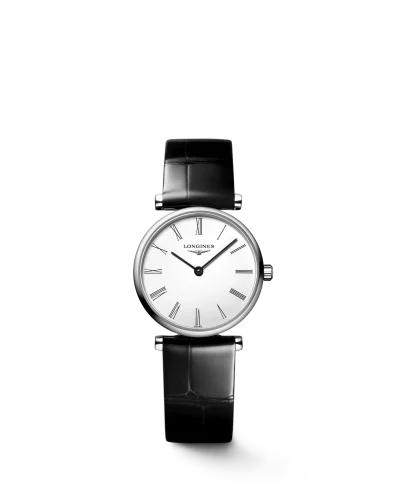 Longines Watch