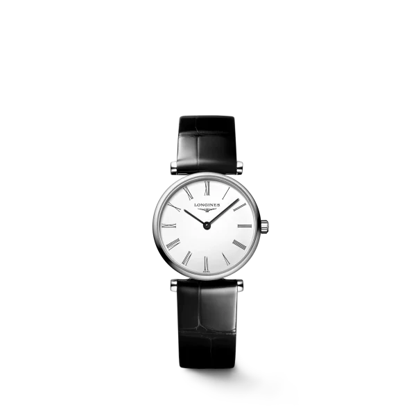 Longines Watch