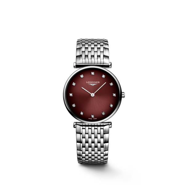 Longines L45124916