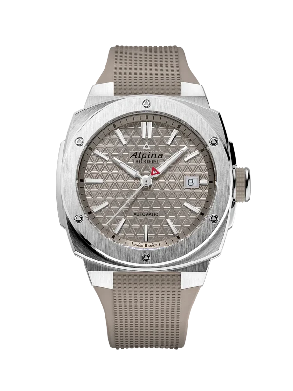 Alpina Alpiner Extreme Automatic (AL-525BG3AE6)