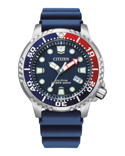 Citizen BN016806L