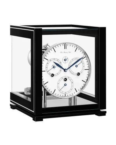 Hermle Perpetual Calendar 23059740352