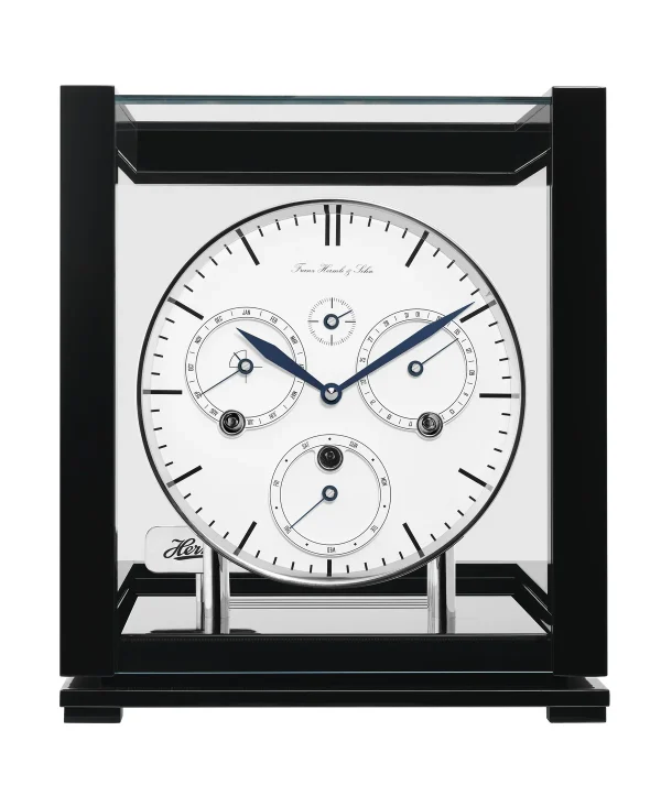 HERMLE PERPETUAL CALENDAR 23059740352