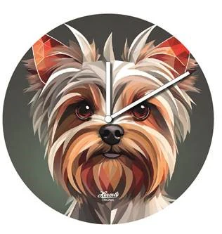 Hermle Yorkie 30928332100