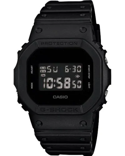 dw5600bb-1