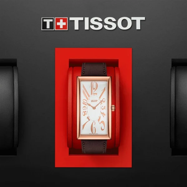 Tissot T117.509.36.032.00