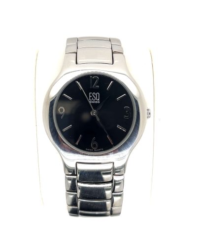 ESQ WATCH E5230