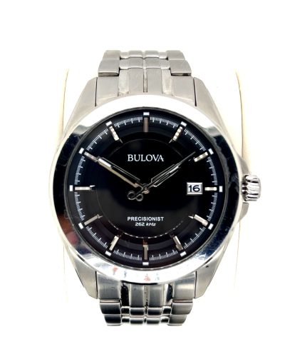 BULOVA C8601287