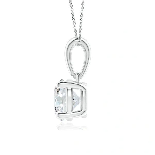 WGLabGrownDiamondPendant1CT