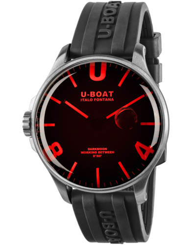 U-Boat 9305