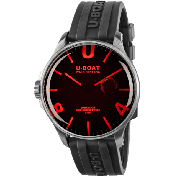 U-Boat 9305