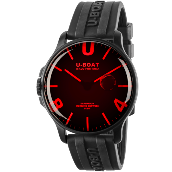 U-Boat 9306